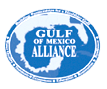 GulfofMexicoAlliance